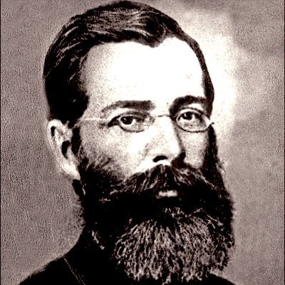 AlencarCético