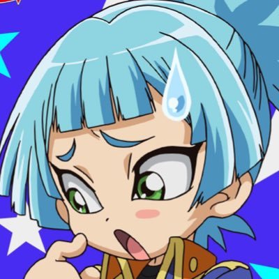 ぱっせお。さんのプロフィール画像
