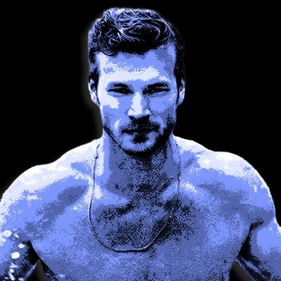 gxlacticlord's profile picture. ⠀⠀⠀ ⠀⠀⠀⠀⠀⠀⠀⠀⠀⠀.⭒⠀⠀⠀⠀⠀⠀⠀⠀⠀⠀⠀⠀⠀⠀⠀⠀⠀⠀⠀⠀⠀⠀⠀⠀⠀⠀⠀⠀⠀⠀⠀⠀⠀⠀⠀⠀⠀⠀⠀⠀⠀⠀⠀⠀⠀⠀⠀⠀⠀⠀⠀⠀⠀⠀⠀⠀⠀⠀⠀⠀⠀⠀⠀⠀⠀⠀⠀⠀⠀⠀⠀⠀⠀⠀⠀⠀⠀⠀⠀⠀⠀⠀⠀⠀⠀⠀⠀⠀⠀⠀⠀⠀⠀⠀⠀⠀⠀⠀⠀⠀⠀⠀⠀⠀⠀⠀⠀🔨💙: @ASGARDIANTHUNDE