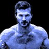 gxlacticlord's profile picture. ⠀⠀⠀ ⠀⠀⠀⠀⠀⠀⠀⠀⠀⠀.⭒⠀⠀⠀⠀⠀⠀⠀⠀⠀⠀⠀⠀⠀⠀⠀⠀⠀⠀⠀⠀⠀⠀⠀⠀⠀⠀⠀⠀⠀⠀⠀⠀⠀⠀⠀⠀⠀⠀⠀⠀⠀⠀⠀⠀⠀⠀⠀⠀⠀⠀⠀⠀⠀⠀⠀⠀⠀⠀⠀⠀⠀⠀⠀⠀⠀⠀⠀⠀⠀⠀⠀⠀⠀⠀⠀⠀⠀⠀⠀⠀⠀⠀⠀⠀⠀⠀⠀⠀⠀⠀⠀⠀⠀⠀⠀⠀⠀⠀⠀⠀⠀⠀⠀⠀⠀⠀⠀🔨💙: @ASGARDIANTHUNDE