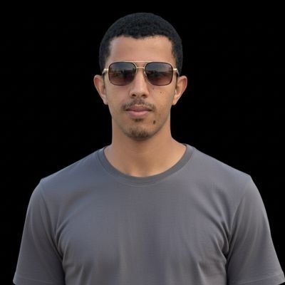 aibeast0A's profile picture. AI into Business & Marketing. 
Sharing the best tools & case studies daily.