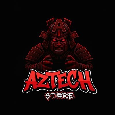 Aztech_S7's profile picture. 