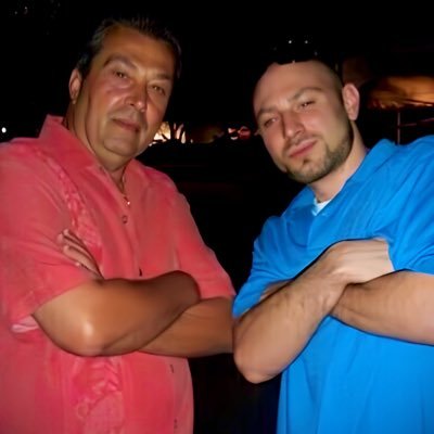 jayk_85_'s profile picture. #Billsmafia