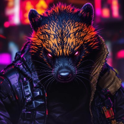 dinamika1x's profile picture. @TroveMarkets code: JTX6NPB
dm wallet and get cashback after TGE