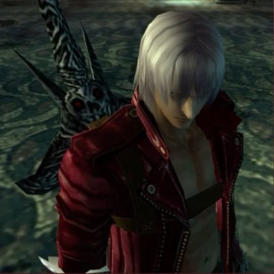 Vespertil1o's profile picture. safe cracker | 18
