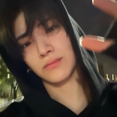 rikusgfs Profile Picture