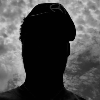 justgray__'s profile picture. Black Eagle