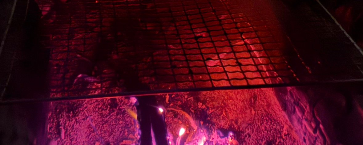 sinku0505's profile picture. 