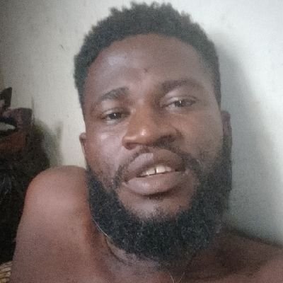 BevenEngel80094's profile picture. 