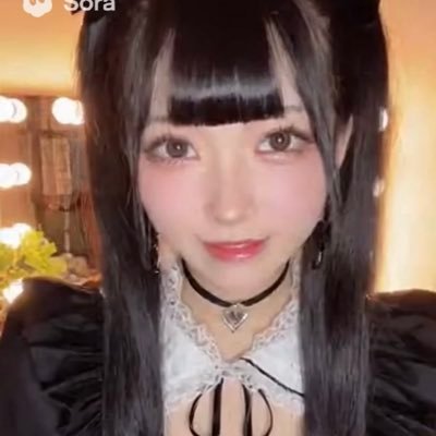 aya_love1515's profile picture. 生成AI🎥アヘ顔、ガニ股が性癖。※転載禁止