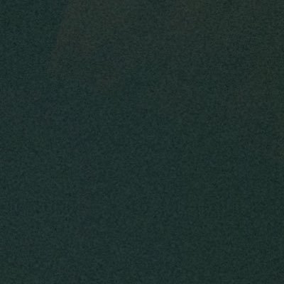 Jav3il0's profile picture. 