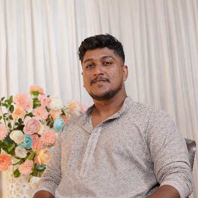 MarkDev01's profile picture. Digital Marketing | Python Dev | Sharing my learning journey 📈