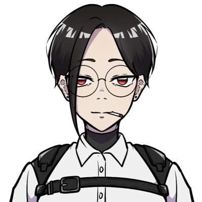 なまけさんのプロフィール画像