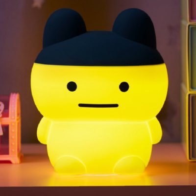 tyayatyan's profile picture. 20↑💡、☀️