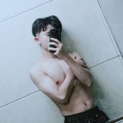 BalaSha30137680's profile picture. 