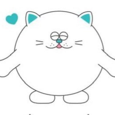 bebuderya_'s profile picture. @NeoUrara_BlueG のサブ、内通は3ウララまで