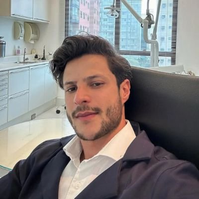 drdavegrayson's profile picture. 