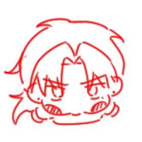 북극성🎗 Profile