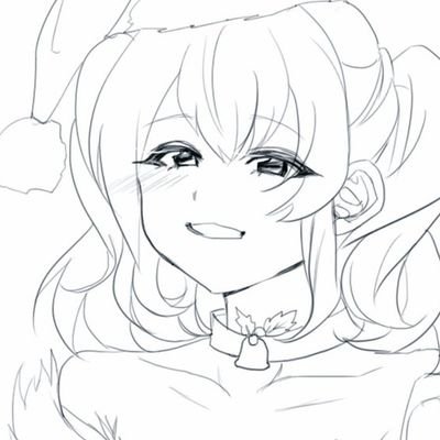 もしり🔞さんのプロフィール画像