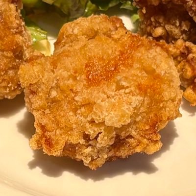 8sRqu's profile picture. 👀専と日常