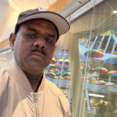 Sali44376Hassan's profile picture. 