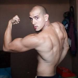 mr_robert87's profile picture. ♐️🇨🇴🇪🇦🇻🇪🇵🇪
Servicio de Masajes 
colaboraciones al DM