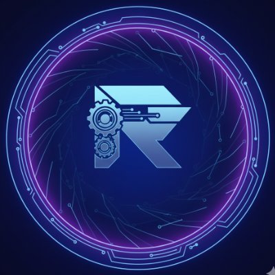 revo_tron's profile picture. DevOps × Cloud × AI × Android | Tech trends here