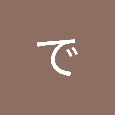 PERfsX8W5V69842's profile picture. 