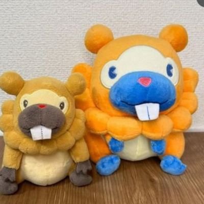 iwanko0805's profile picture. 以前(@iwanko0804)で活動していたみのりです。急にアカウントロックになったので新垢作りました🥲無言フォロー失礼します。ビッパメインに色々なポケモンとお出掛けしてます

ポケモン初代世代の子無し主婦　ユニバ年パス勢です