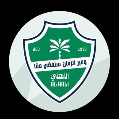 moh7221178's profile picture. 