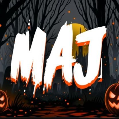 Maj_CF's profile picture. Watch my feet 🕺