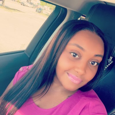 Vaunntis8's profile picture. 