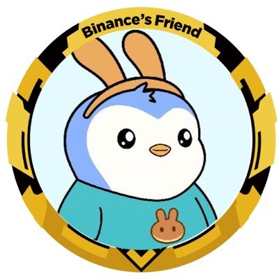 BNalphaX's profile picture. 币安Alpha 中文社区 寻找好的标 。#binance