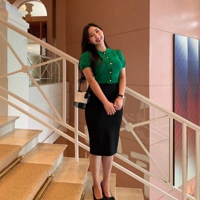 CastroFang82879's profile picture. 掌握自我平静的艺术🇨🇳