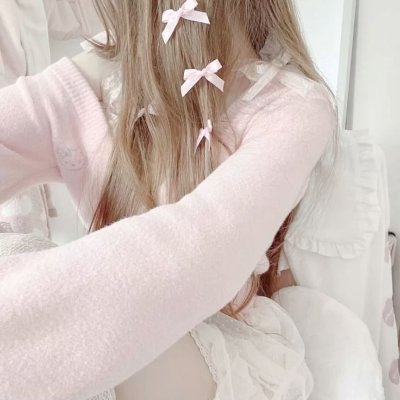 JustDizzq's profile picture. Heyyy, I’m Dizz! 💖. I just sleeps in VR alot and play FPS games.