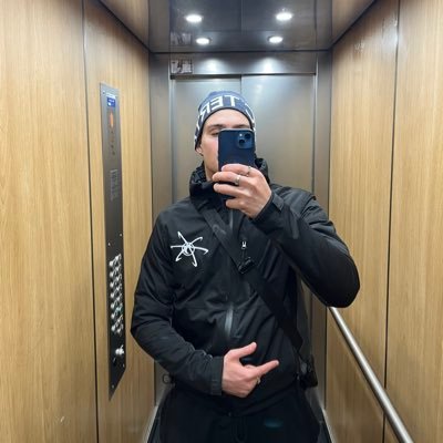 fabianrle's profile picture. 🇹🇩 TU CONNAIS