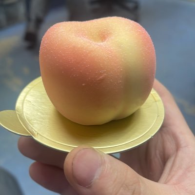 hui_vita's profile picture. 