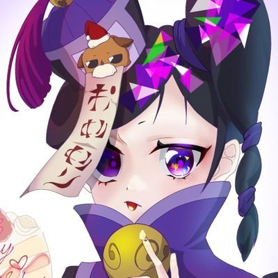 冷澤-Reitaku-さんのプロフィール画像