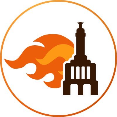 BarCampRD's profile picture. Un evento que te inspirará y conectará 💡
Sábado 15 de Noviembre del 2025.
Organizado por el Comité de Ingeniería en Ciencias de la Computación de PUCMM