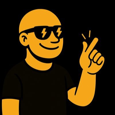 laikler's profile picture. 1% BETTER EVERY DAY 🙌 | life can change just like that 🫰✨💫