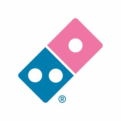 DominosUAE's profile picture. The world’s most recognized Pizza brand #dominospizza - click on the link below to order now