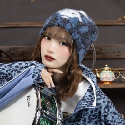 _08can_'s profile picture. 沖縄県出身 ／ 歌いながらドラムしてます