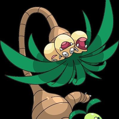 ALPKMN25's profile picture. Pokémon TCG Collector and Youtuber! Two videos weekly and daily shorts!
