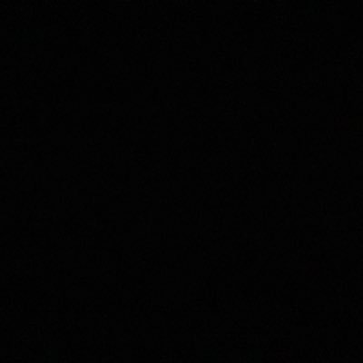 wifeychuran's profile picture. 