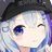 SlouuuuuuX's profile image