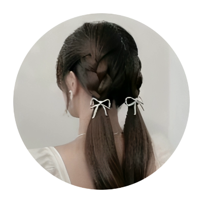 taeginamjin's profile picture. just an insane human’s space