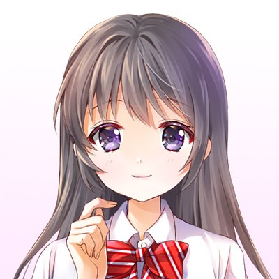 みなりん🦆さんのプロフィール画像