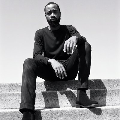 Tyty_Mumford's profile picture. 