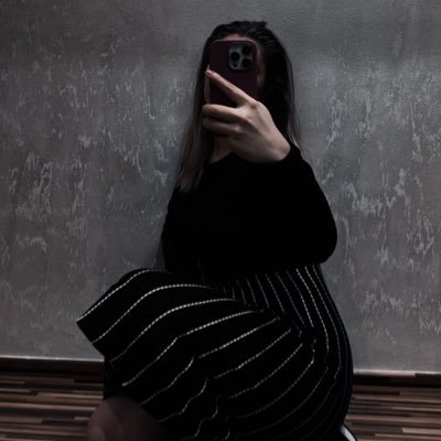 arogantnizena's profile picture. Working in corporate. SINNERS FAN!!! IN LOVE WITH CZECH CS AND @unislavR6