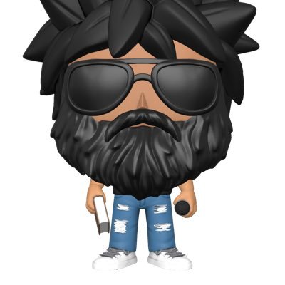 SBeardy1914's profile picture. 